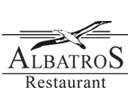 albatros-restorant