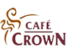 cafe-crown