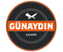 gunaydin-restorant
