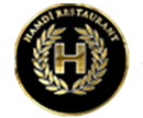 hamdi-restorant