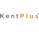 kentplus