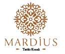 mardius-otel