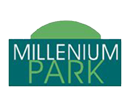 millenium-park