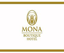 mona-hotel