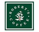 roberts-coffee