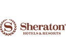 sheraton-otel
