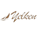 yelken-restorant-logo