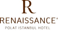 Marmara Balık – Polat Hotel
